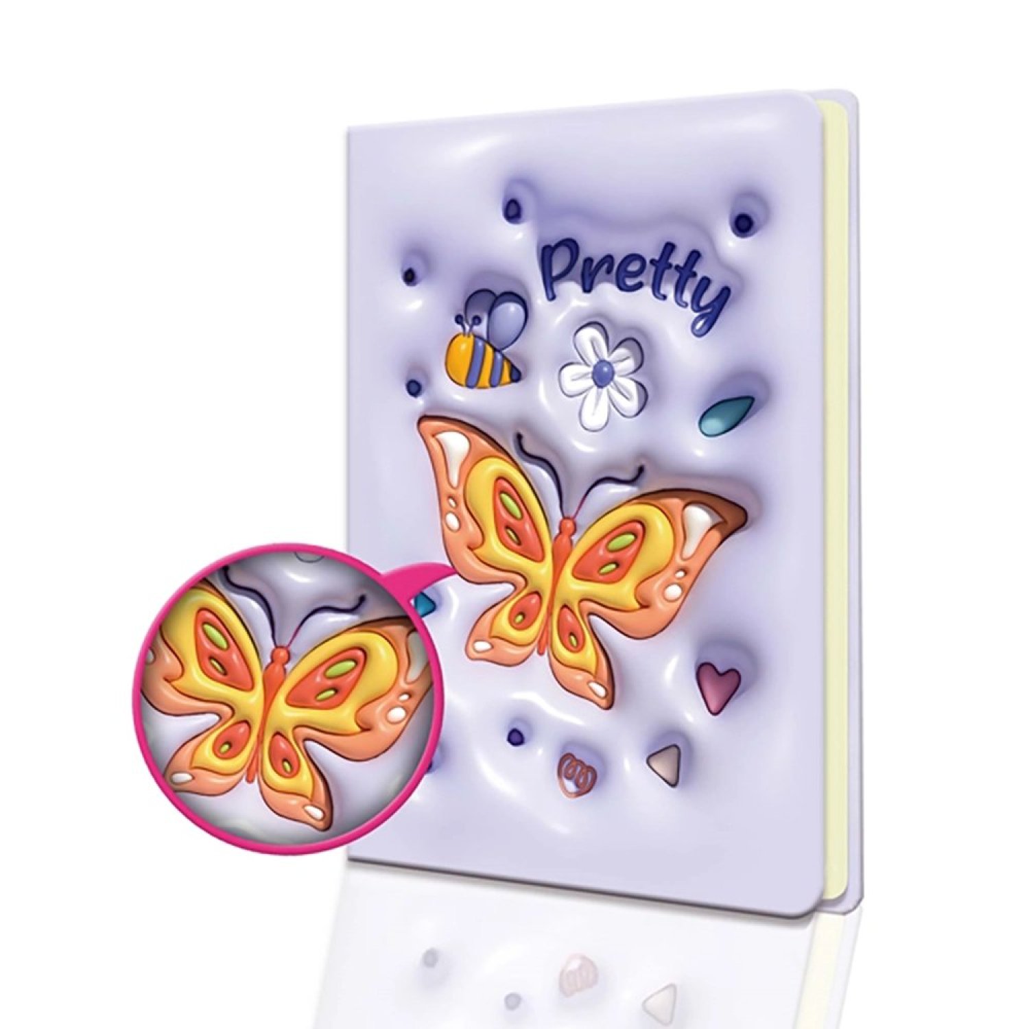 Product image - {main}