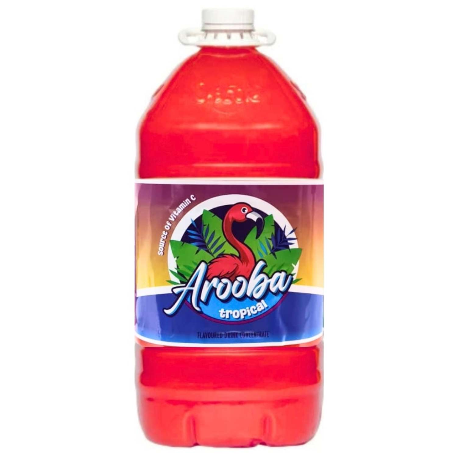 Product image - {main}