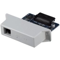 Proline SRP-350 Printer Ethernet Interface Card