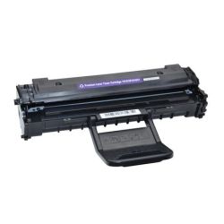 Samsung S1610 SCX-4521F Generic Black Toner Cartridge -1610D2