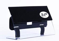 Cintweak 32-SPRO Standard Keyboard Tray For Use With Wacom Cintiq