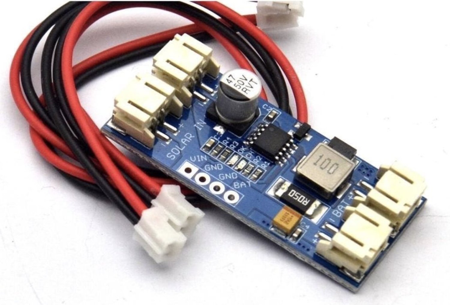 Product image - {main}