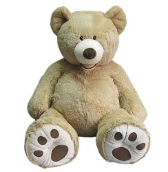 80cm teddy bear price
