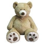 giant teddy bear takealot