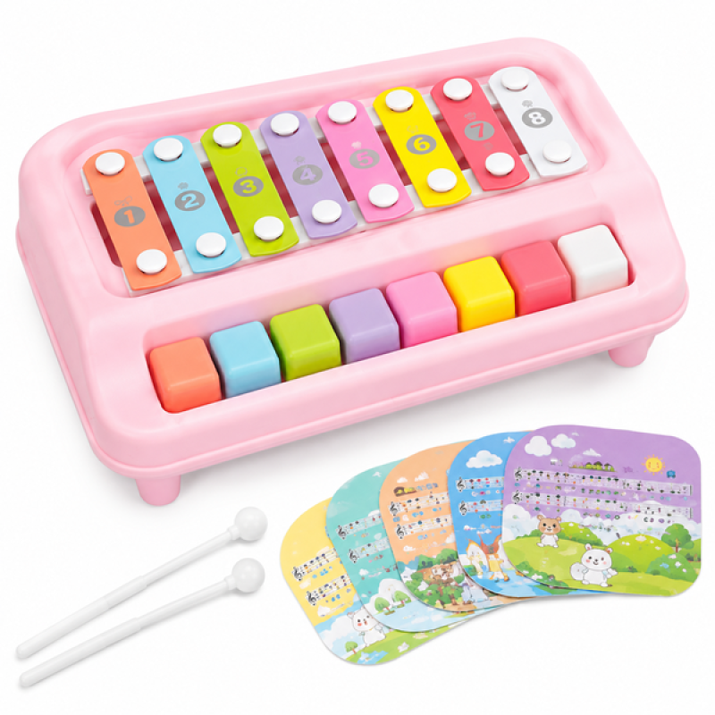 Product image - {main}