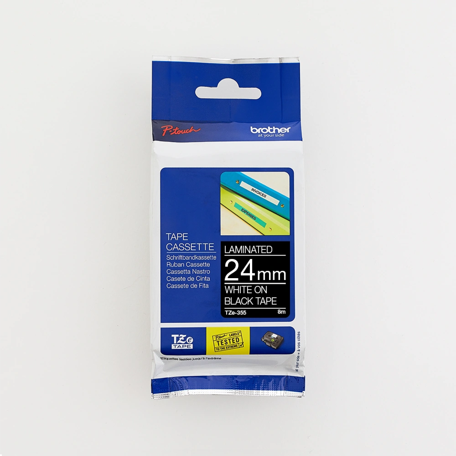 Product image - {main}