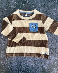Product image - {main}