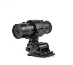 F9 Sports Action Camera Dvr Camcorder Car Digital Video Recorder Auto Vehicle