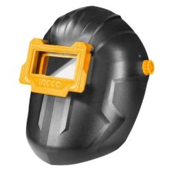 Ingco - Welding Helmet Mask - Flip Front