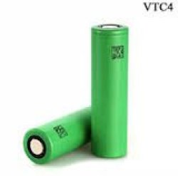 Rechargeable Battery Aa & Aaa - Aaa 1000MAH 1.2V