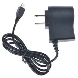 Accessory Usa Ac Dc Adapter For Blackberry Micro USB Travel Charger HDW-17957-003 PSM04R-050CHW2 Torch 9800 Storm 9530 9500 STORM2 9550 9520 Pearl Flip 8220 8230 Kickstart 8220 Tour 9630