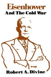 Eisenhower And The Cold War