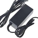 Accessory Usa Ac Dc Adapter For Wd My Book Live Duo 4tb 6tb 8tb Personal Cloud Storage Hard Drive Power Supply Cord Reviews Online Pricecheck