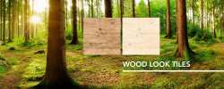 Reef 600 Floor Combo Grey 600X460X800MM