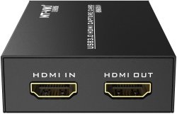 HDMI USB3.0 Video Capture