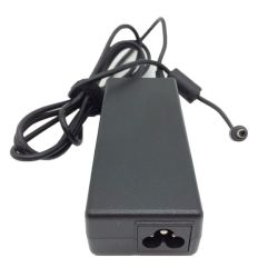Laptop Charger Ac Adapter Power Supply For Hp 65W 4.5 X 3.0MM
