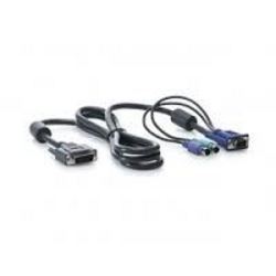 HP SAS Internal Cable Kit
