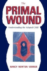 The Primal Wound: Understanding Adopted Child