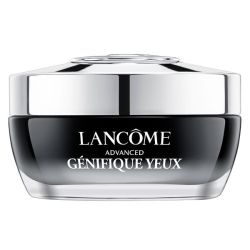 Lancome Advanced Genifique Eye Cream 15ML