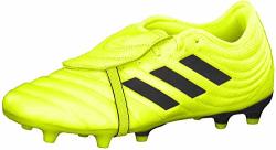 Adidas Performance Copa Gloro 19.2 Firm Ground Training Soccer Boots - 10 Us