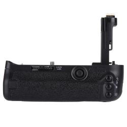 Puluz Vertical Camera Battery Grip For Canon Eos 5D Mark III 5DS 5DSR Digital Slr Camera