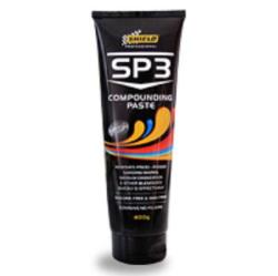 SP3 Compounding Paste