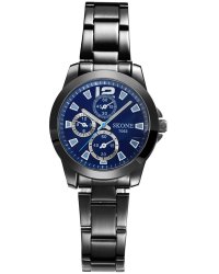 skone shefford mens watch