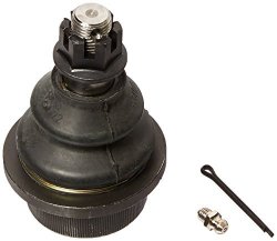 ACDelco ACDelco 46D2026A Advantage Front Lower Suspension Ball Joint Assembly