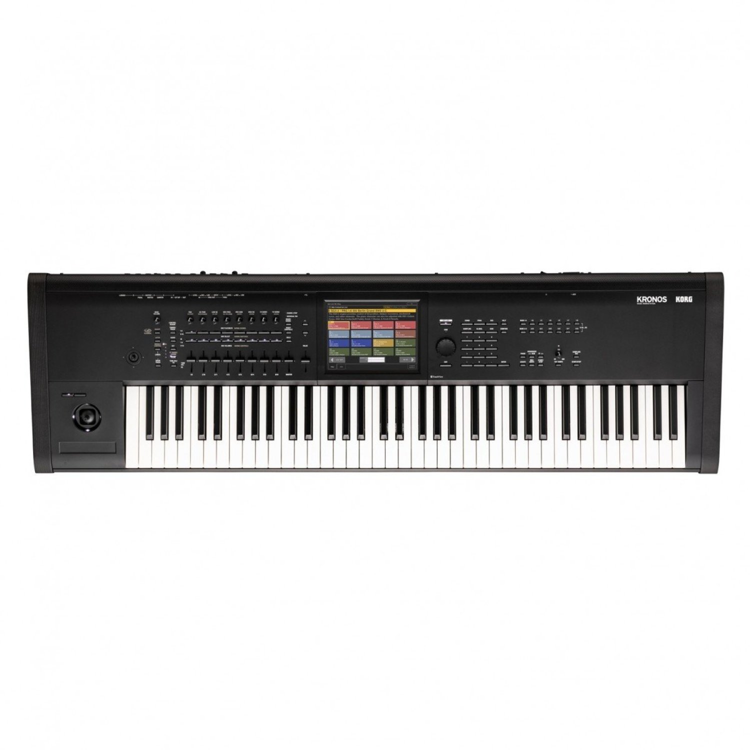 Product image - {main}