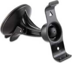 Garmin Suction Cup Mount For Nuvi Devices