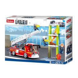Product image - {main}