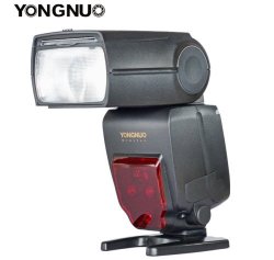 Yongnuo YN-685 Ttl Hss Speedlight Flash For Nikon