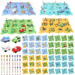 Product image - {main}