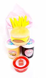 Product image - {main}