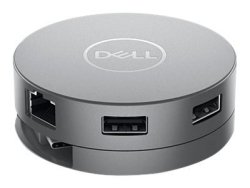 Dell Adapter - Dell Usb-c Mobile Adapter - DA310