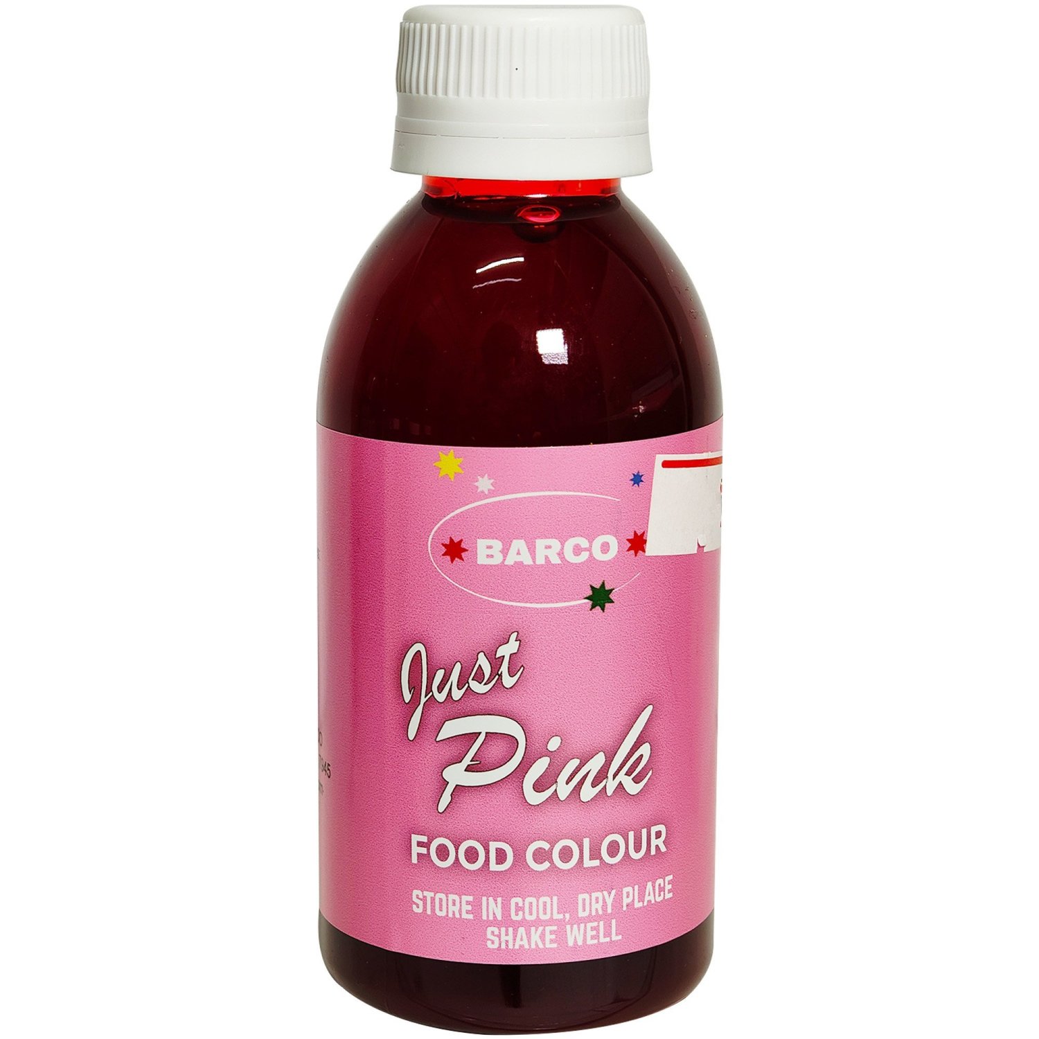 Product image - {main}
