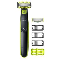 Philips Oneblade Face & Body