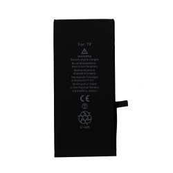 Apple Iphone 7P Replacement Battery