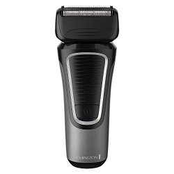 remington men's electric shavers