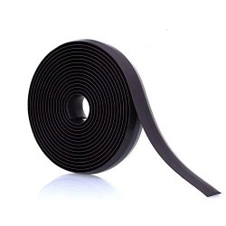 Boundary Magnetic Markers For Neato Shark Ion Robot Vacuum Cleaner Boundary Tape Vacuum Accessories Boundary Marker Strip Belt Alternative Vacuum Attachment 13 Feet