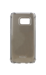 Scoop Progel Xt Case For Samsung S7 - Grey