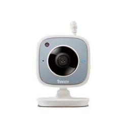 inanny baby monitor