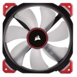 ML140 Pro Computer Case Fan 140MM 1200RPM CO-9050077-WW