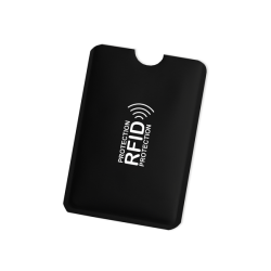 Card Sleeve Rfid Protection
