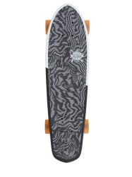 Blazer Tailspin 26 Cruiser Skateboard