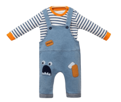 Product image - {main}
