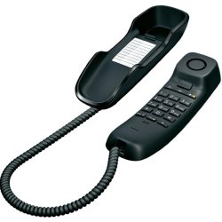 Gigaset Telephones Gigaset Telephone - DA210