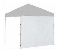 OZtrail Compact Solid Wall Kit For Gazebo 2.4 X 2M - Excluding Gazebo