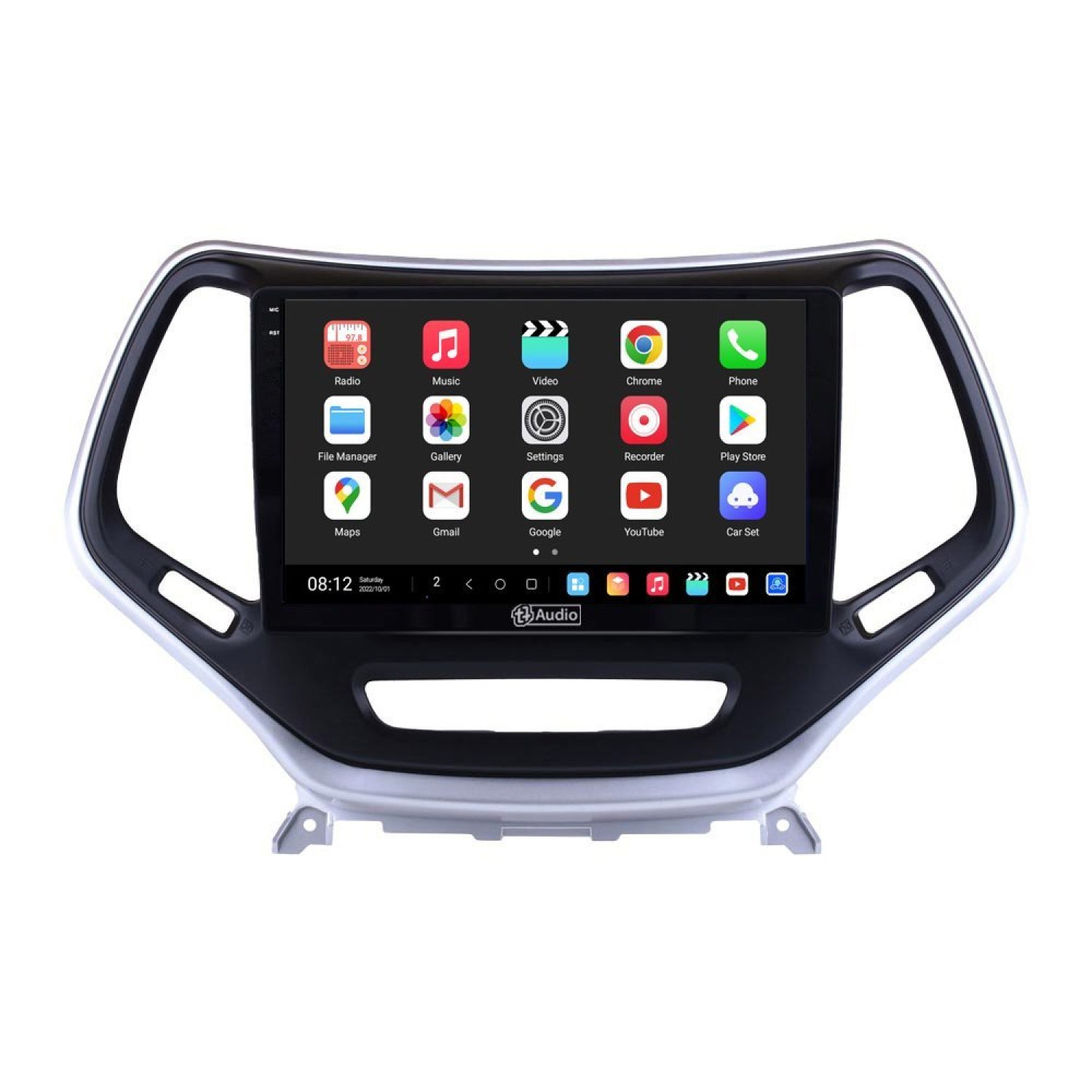Product image - {main}
