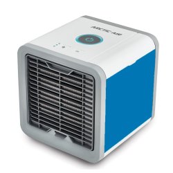 MINI Portable Evaporative Air Cooler